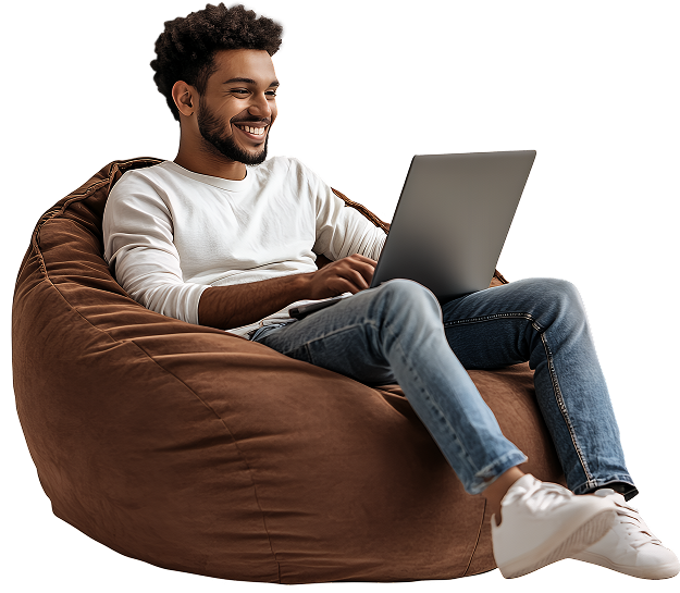 アフィリエイト画像