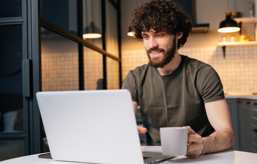 ベネフィット画像